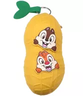 Chip&Dale Candy Pouch東京迪士尼樂園限定