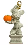 Minnie Mouse 「 Disney Halloween 2019 Charm Collection 」 Tokyo Disney Resort Only