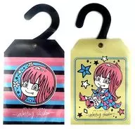 LISa你的香袋2個SET