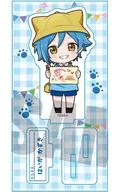 Haiga Hitori Kindergarten Acrylic Stand "Dolce"