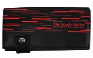 Edogawa Conan Wallet "CASE CLOSED the Movie : Scarlet Bullet"