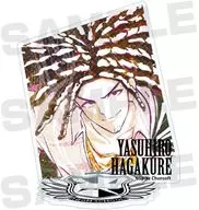 "DANGANRONPA 1-2 Reload Trading Ani-Art Acrylic Stand Ver. A" by Yasuhiro Hagakure