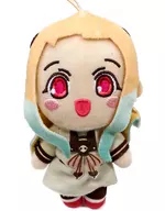 Nene Yashiro Mascot Plush toy 1 「 Toilet-Bound Hanako-kun 」