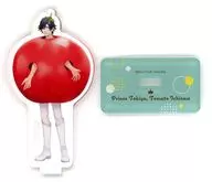 Ichinose Tokiya "Utano Prince Sama ♪ Vegetable Prince Summer Fair Trading Acrylic Stand FRUIT & VEGETABLE Ver."