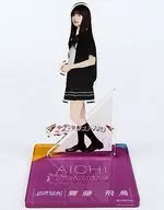 Asuka Saito Individual Acrylic Stand Aichi performance ver. "Midsummer National Tour 2019" Nogizaka46 official web shop reservation only