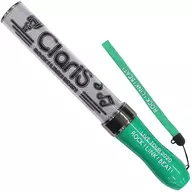 Claris Penlight (Karen Ver.) "Claris LIVE TOUR 2020 ～ ROCK! LINK! BEAT! ～"