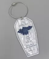 Valshe stone key holder "Valshe LIVE TOUR 2020 『 PRESENT 』"