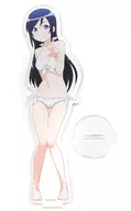 Ayase Aragaki (Swimsuit) BIG Acrylic Stand "Ore no Imouto ga Konna ni Kawaii Wake ga Nai".