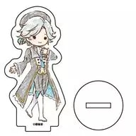 Seto Mihail 「 Acrylic Petit Stand Eye Shota idol show time 01. Graph Art Design 」