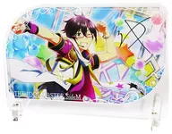 Setani Shiki Acrylic Stand 「 idol Master SideM× Atre Akihabara 」 idol Master Official Shop KUJI M @ STER A-8 Award