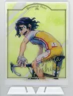 Junta Teshima Acrylic Board "YOWAMUSHI PEDAL GLORY LINE Character Pop Store"