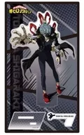 "MY HERO ACADEMIA" Memorial Acrylic Stand for Dead Man