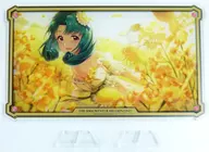 德川茉莉亚克力立牌「偶像大师MILLION LIVE！」偶像大师官方商店抽赏M@STER A奖