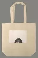 齋藤飛鳥誕生紀念手提包2020年8月度乃木坂46官方網店限定