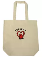 Seira Hayakawa Birth Day Tote Tote August 2020 Nogizaka 46 Official Web Shop Limited