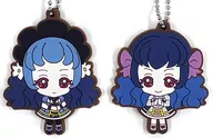 Reflect Moon Friends Charm "AIKATSU! STYLE" stores only