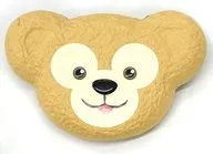 Duffy Pulp Snack Case "Disney Bear" Tokyo DisneySea only