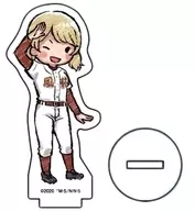 荒岛安妮塔