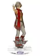 [外框缺少]雷地亚克力立牌(1 st A'LIVE)"ARP>REWIND VII商品