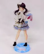 Futaba Tsukushi Acrylic Stand "bAng Dream! Girls Band Party!"