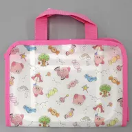 Gathering Spa Bag "Hoshi-no Kirby ×ITS DEMO"