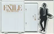 Kenchi Exile (THE SECOND) / Instant Eternal Acrylic Stand I "Izakaya Eguzairu 2020"