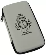 Aya Uchida Mobile Accessory Case "AYA UCHIDA 5th ANNIVERSARY LIVE ～ live is ephemeral! ～" official web shop limited