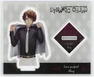 Reon Kashii Acrylic Stand "DYNAMIC CHORD Online KUJI" B-1 Award