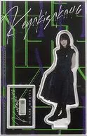 Hikaru Morita (Keyakizaka46) Acrylic Stand "THE LAST LIVE"