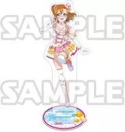 Kosaka Honoka Acrylic Stand Vol. 2 "Love Live! School idol Festival ALL STARS"