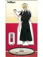 Miyayu Acrylic Stand Japanese Cheering Squad "Haikyu! TO THE TOP"