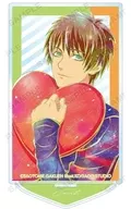 "Utano Prince Sama ♪ Trading Ani-Art Acrylic Stand" in Cecil Aijima