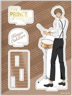 Oshitari Kenya Acrylic Stand 「 Shin Tennis-no Oji-sama 」