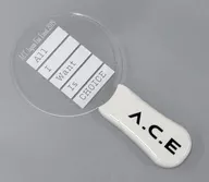 A.C.E ペンライト 「A.C.E JAPAN FAN EVENT 2019 ～ALL I WANT IS CHOICE～」