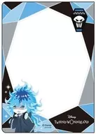 Idia Shroud B 「 Disney: Twisted-Wonderland Multi Clear Case Collection B 」