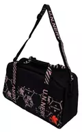 NERV Premium Big Boston Bag "Evangelion Shin Gekijoban"