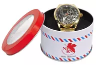 Primera unidad : Premium List Watch 2020 "Rebuild of Evangelion"
