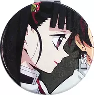 Kanao Tsuyuri Mini Mirror 2 "Demon Slayer: Kimetsu no Yaiba"