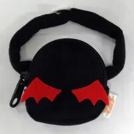 Koaku Backpack Pouch "Mochi Tabi"