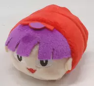 Nekomusume (6th class) : Kitakita manju' GeGeGe-no-Kitaro'