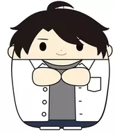 關大輔