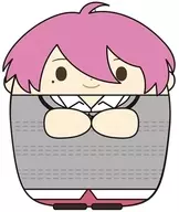 可愛ひかる 「スタンドマイヒーローズ きょうからお世話になりますこっと BOX B」
