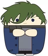 Kiyoshi Hosho 「 Stand my Heroes Thank you for coming from today, Mascot Box B 」