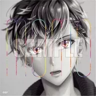 百 12 SONGS GIFT アクリルブロック 「アイドリッシュセブン」