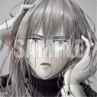千 12 SONGS GIFT アクリルブロック 「アイドリッシュセブン」