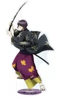 Shinsuke Takasugi Acrylic Stand "GINTAMA THE FINAL"