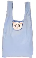 Fluffy Joshun Eco Bag "GINTAMA THE FINAL"