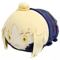 Saber [Orter] Chewy Mascot MS Vol. 2 "Fate/stay night [Heaven's Feel]" Animate Only