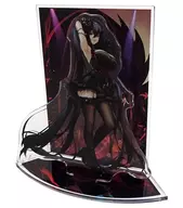 Taiho Acrylic Stand "Azul Lane" Air Comike 2 Goods