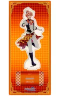 March IZUMI (stage costume) Acrylic Stand "Adorish Seven Second BEAT!"